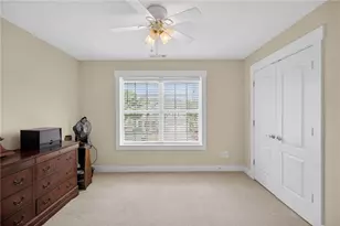 507 Rippling Ct, Temple, GA 30179 - Photo 14