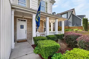 507 Rippling Ct, Temple, GA 30179 - Photo 2