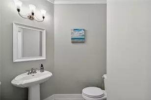 507 Rippling Ct, Temple, GA 30179 - Photo 6