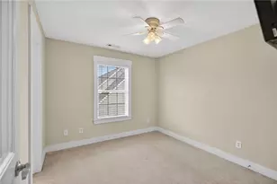 507 Rippling Ct, Temple, GA 30179 - Photo 16