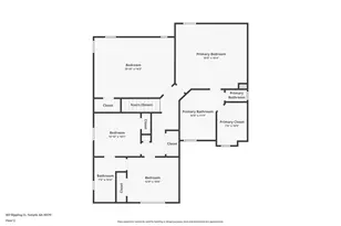 507 Rippling Ct, Temple, GA 30179 - Photo 30