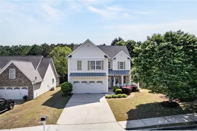 507 Rippling Court, Temple, GA 30179 - Photo 26