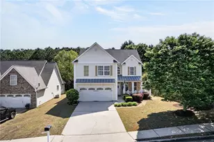 507 Rippling Ct, Temple, GA 30179 - Photo 26