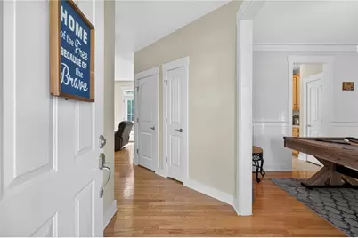 507 Rippling Court, Temple, GA 30179 - Photo 4