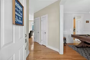507 Rippling Ct, Temple, GA 30179 - Photo 4