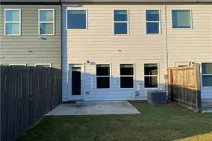 7083 Gladstone Cir, Lithonia, GA 30038 - Photo 10