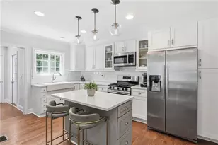 2305 Sanford Rd, Decatur, GA 30033 - Photo 12