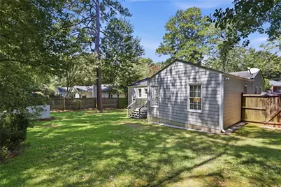 2305 Sanford Road, Decatur, GA 30033 - Photo 34