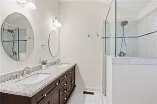 2305 Sanford Rd, Decatur, GA 30033 - Photo 28