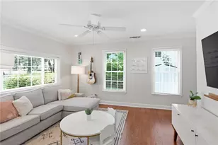 2305 Sanford Rd, Decatur, GA 30033 - Photo 12