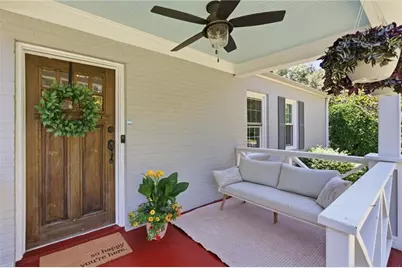 2305 Sanford Road, Decatur, GA 30033 - Photo 34