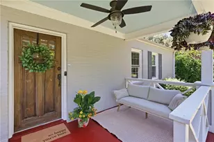 2305 Sanford Rd, Decatur, GA 30033 - Photo 2