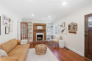 2305 Sanford Rd, Decatur, GA 30033 - Photo 6