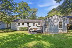 2305 Sanford Rd, Decatur, GA 30033 - Photo 30