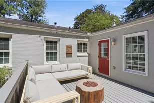 2305 Sanford Rd, Decatur, GA 30033 - Photo 30