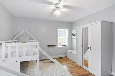 2305 Sanford Road, Decatur, GA 30033 - Photo 24