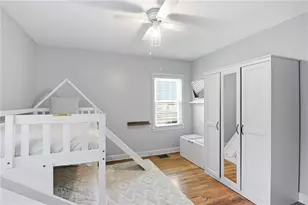 2305 Sanford Rd, Decatur, GA 30033 - Photo 24