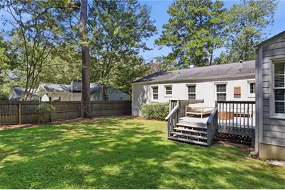 2305 Sanford Road, Decatur, GA 30033 - Photo 32