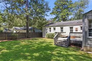2305 Sanford Rd, Decatur, GA 30033 - Photo 32
