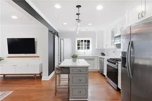 2305 Sanford Rd, Decatur, GA 30033 - Photo 10