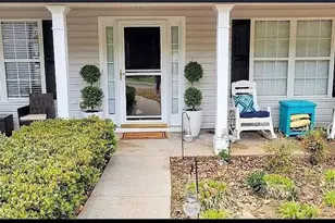 3946 St George Terrace SW, Powder Springs, GA 30127 - Photo 30