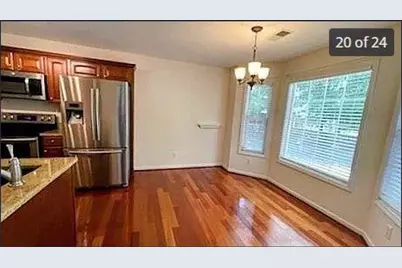 3946 Saint George Terrace SW, Powder Springs, GA 30127 - Photo 10