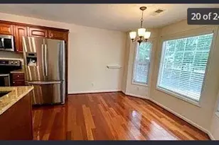 3946 St George Terrace SW, Powder Springs, GA 30127 - Photo 10