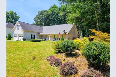3946 Saint George Terrace SW, Powder Springs, GA 30127 - Photo 32