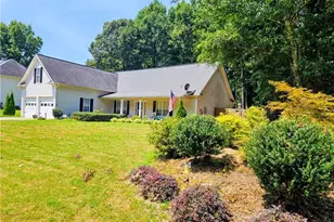 3946 St George Terrace SW, Powder Springs, GA 30127 - Photo 32