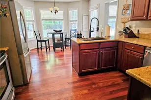 3946 St George Terrace SW, Powder Springs, GA 30127 - Photo 8