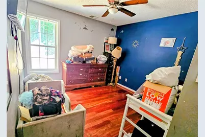 3946 Saint George Terrace SW, Powder Springs, GA 30127 - Photo 26