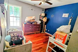 3946 St George Terrace SW, Powder Springs, GA 30127 - Photo 26