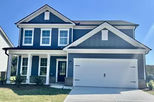 248 Crimson Feather Dr, Jefferson, GA 30549 - Photo 1