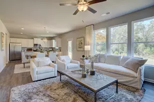 248 Crimson Feather Dr, Jefferson, GA 30549 - Photo 6