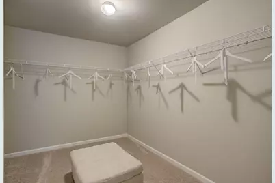 248 Crimson Feather Drive, Jefferson, GA 30549 - Photo 10