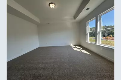 248 Crimson Feather Drive, Jefferson, GA 30549 - Photo 10