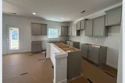 [Address not provided], Jefferson, GA 30549 - Photo 6