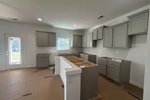 [Address not provided], Jefferson, GA 30549 - Photo 6