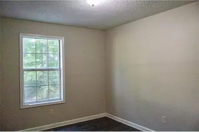 3119 Nectar Drive, Powder Springs, GA 30127 - Photo 12