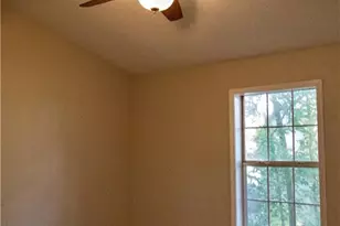 3119 Nectar Dr, Powder Springs, GA 30127 - Photo 10