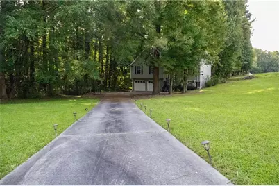 3119 Nectar Drive, Powder Springs, GA 30127 - Photo 2