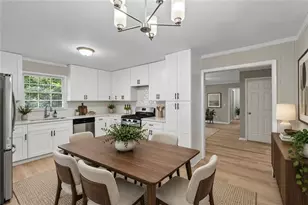 923 Old Noonday Sch House Rd, Marietta, GA 30066 - Photo 4