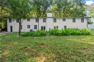 923 Old Noonday Sch House Rd, Marietta, GA 30066 - Photo 2