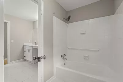 923 Old Noonday Sch House Road, Marietta, GA 30066 - Photo 20