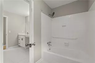 923 Old Noonday Sch House Rd, Marietta, GA 30066 - Photo 20