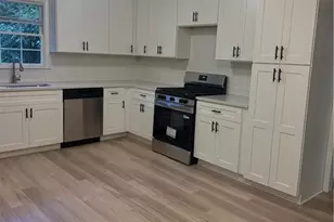 923 Old Noonday Sch House Rd, Marietta, GA 30066 - Photo 6