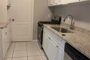 923 Old Noonday Sch House Rd, Marietta, GA 30066 - Photo 14