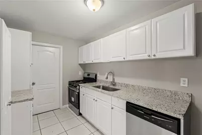 923 Old Noonday Sch House Road, Marietta, GA 30066 - Photo 28