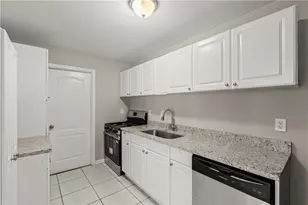 923 Old Noonday Sch House Rd, Marietta, GA 30066 - Photo 28