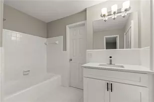 923 Old Noonday Sch House Rd, Marietta, GA 30066 - Photo 24